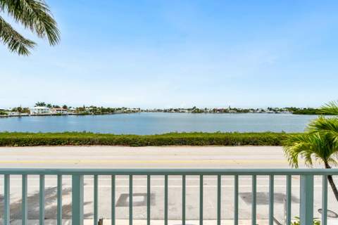 46 Sadowski Causeway, Key Colony FL - photo 18 of 24