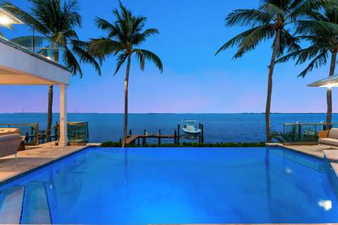 94 Driftwood Drive, Key Haven FL - photo 10 of 105