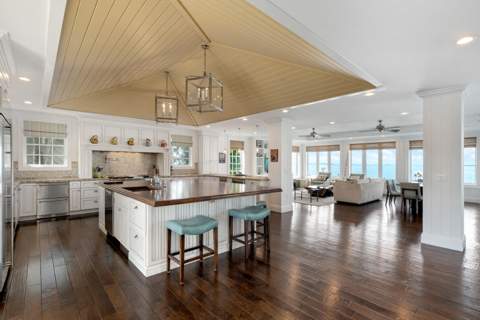 94 Driftwood Drive, Key Haven FL - photo 22 of 105