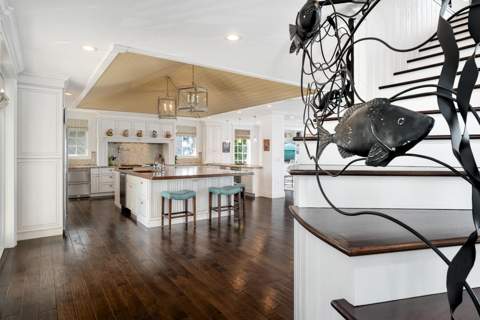 94 Driftwood Drive, Key Haven FL - photo 21 of 105