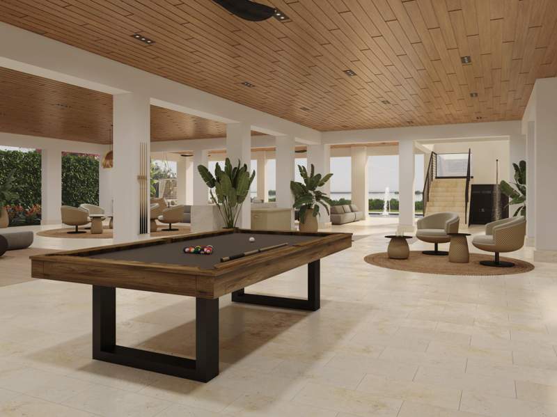 6 bedroom Single Family Residence at 31 Sea Lore Lane, Shark Key (11.0), Shark Key — photo 4