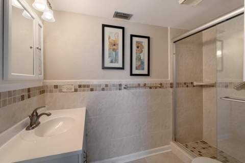 1115 Sombrero Boulevard #102B, Marathon FL - photo 22 of 36