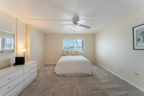 1115 Sombrero Boulevard #102B, Marathon FL - photo 18 of 36