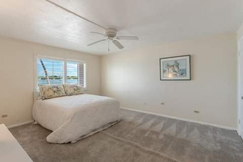 1115 Sombrero Boulevard #102B, Marathon FL - photo 20 of 36