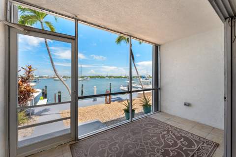 1115 Sombrero Boulevard #102B, Marathon FL - photo 15 of 36