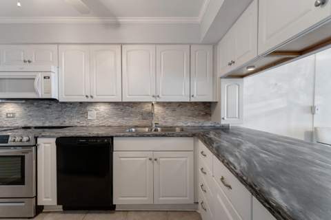1115 Sombrero Boulevard #102B, Marathon FL - photo 11 of 36