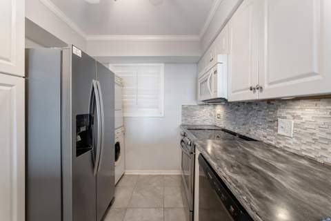 1115 Sombrero Boulevard #102B, Marathon FL - photo 12 of 36