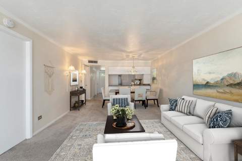 1115 Sombrero Boulevard #102B, Marathon FL - photo 17 of 36
