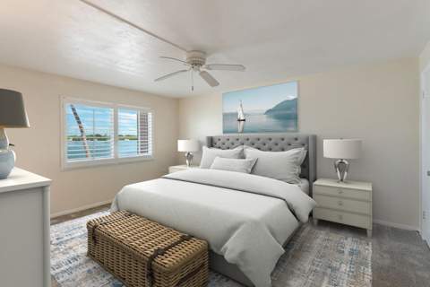 1115 Sombrero Boulevard #102B, Marathon FL - photo 21 of 36