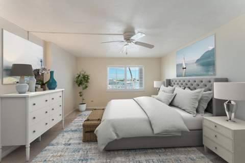1115 Sombrero Boulevard #102B, Marathon FL - photo 19 of 36