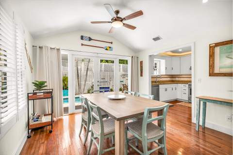 1005 Watson Street #1, Key West FL - photo 11 of 34
