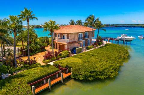390 13Th Street, Key Colony FL - photo 7 of 141