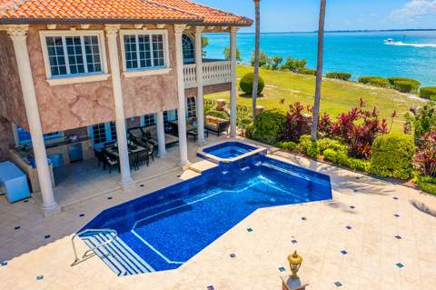390 13Th Street, Key Colony FL - photo 10 of 141
