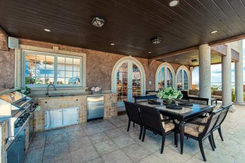 390 13Th Street, Key Colony FL - photo 15 of 141