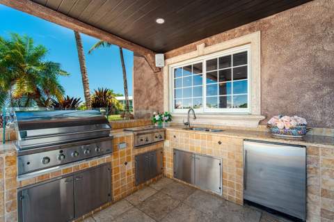 390 13Th Street, Key Colony FL - photo 16 of 141