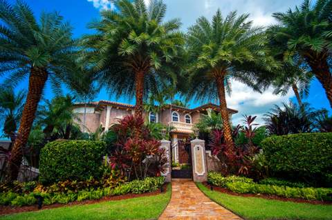 390 13Th Street, Key Colony FL - photo 20 of 141