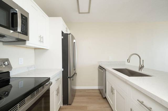 3312 Northside Drive #APT 504