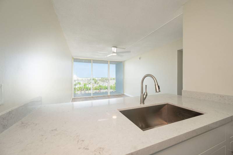 2 bedroom Condominium at 3312 Northside Drive #Apt 504, Santa Clara (3.0), Key West — photo 5