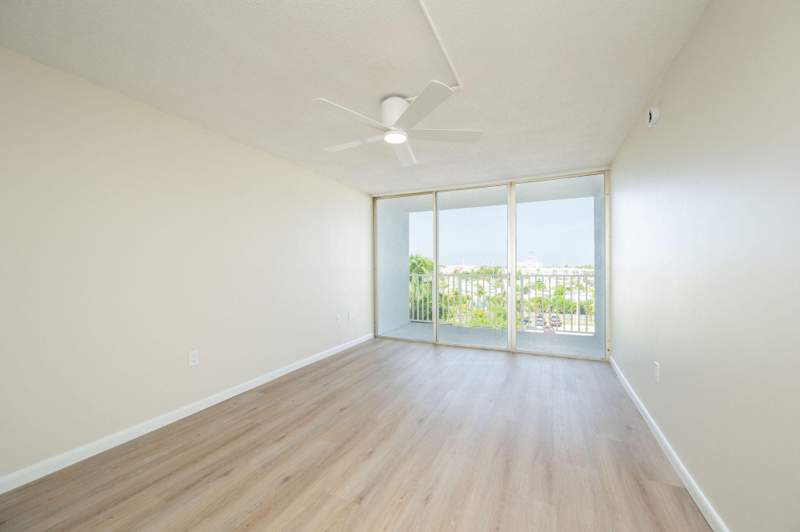 2 bedroom Condominium at 3312 Northside Drive #Apt 504, Santa Clara (3.0), Key West — photo 3