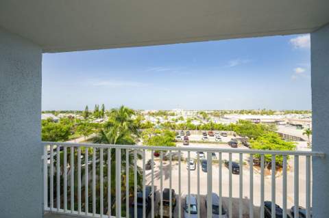 3312 Northside Drive #Apt 504, Key West FL - photo 14 of 15