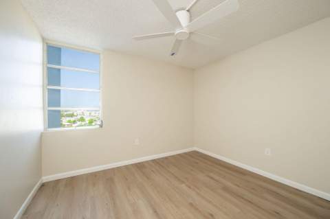 3312 Northside Drive #Apt 504, Key West FL - photo 13 of 15