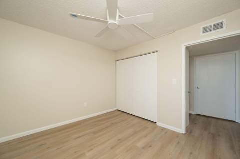 3312 Northside Drive #Apt 504, Key West FL - photo 12 of 15