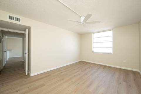 3312 Northside Drive #Apt 504, Key West FL - photo 9 of 15
