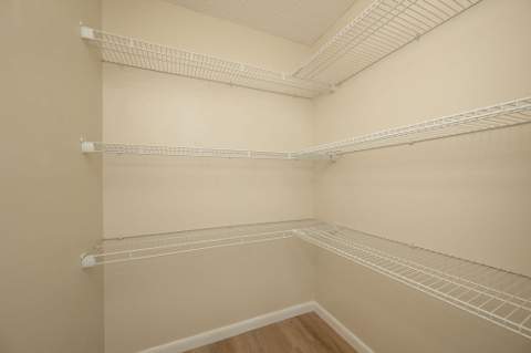 3312 Northside Drive #Apt 504, Key West FL - photo 10 of 15