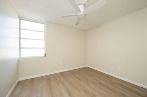 3312 Northside Drive #Apt 504, Key West FL - photo 11 of 15