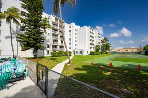 3312 Northside Drive #Apt 504, Key West FL - photo 15 of 15