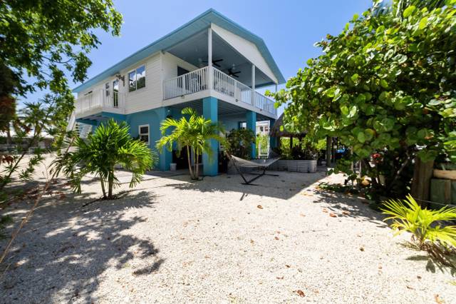 305 50th Street Ocean