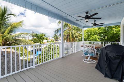 305 50th Street Ocean, Marathon FL - photo 19 of 47
