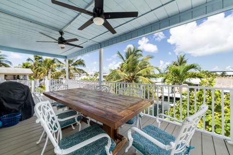 305 50th Street Ocean, Marathon FL - photo 20 of 47
