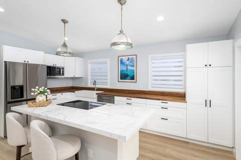 305 50th Street Ocean, Marathon FL - photo 22 of 47