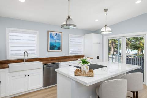 305 50th Street Ocean, Marathon FL - photo 21 of 47