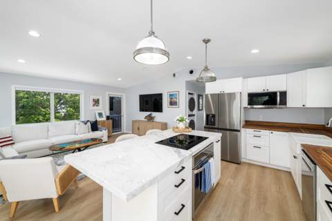 305 50th Street Ocean, Marathon FL - photo 24 of 47