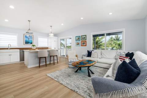 305 50th Street Ocean, Marathon FL - photo 23 of 47