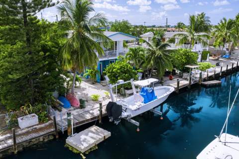 305 50th Street Ocean, Marathon FL - photo 15 of 47