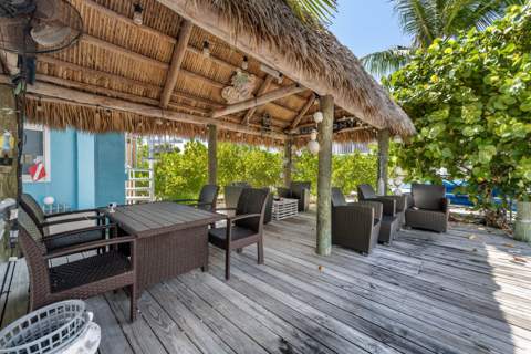 305 50th Street Ocean, Marathon FL - photo 17 of 47