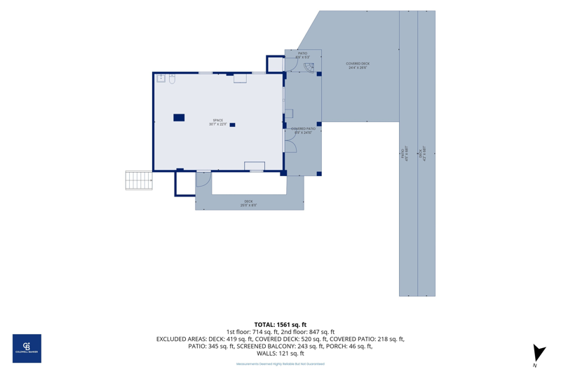 2 bedroom Single Family Residence at 305 50th Street Ocean, Marameade Amd (49.5), Marathon — photo 4