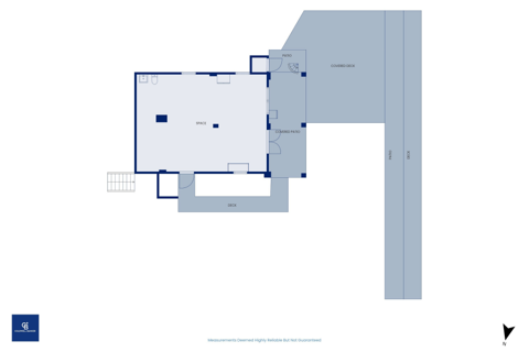 305 50th Street Ocean, Marathon FL - photo 6 of 47