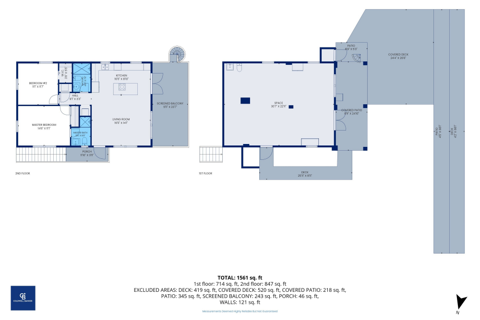305 50th Street Ocean, Marathon FL - photo 12 of 47