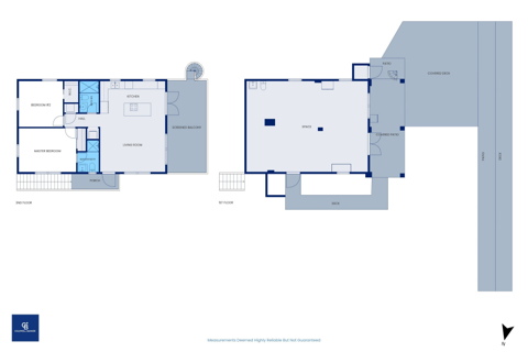 305 50th Street Ocean, Marathon FL - photo 14 of 47