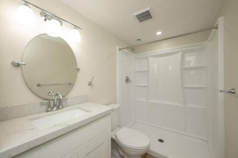 3312 Northside Drive #Apt 504, Key West FL - photo 8 of 15