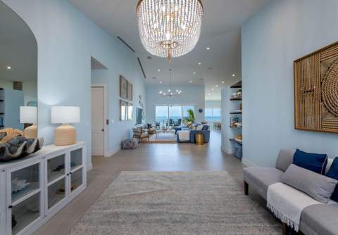 108 Sunrise Drive, Marathon FL - photo 7 of 39