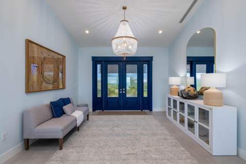 108 Sunrise Drive, Marathon FL - photo 8 of 39