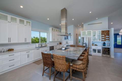 108 Sunrise Drive, Marathon FL - photo 11 of 39