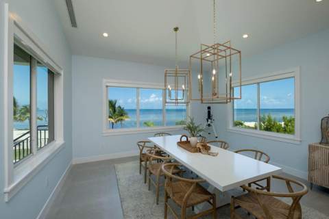 108 Sunrise Drive, Marathon FL - photo 12 of 39