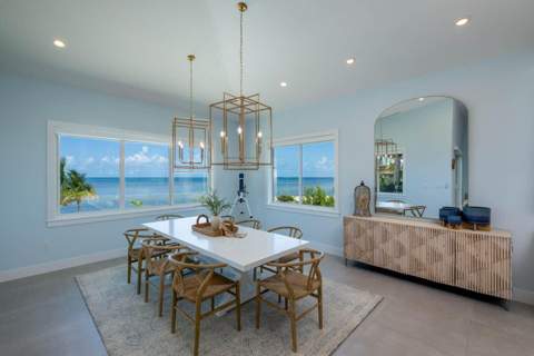 108 Sunrise Drive, Marathon FL - photo 13 of 39