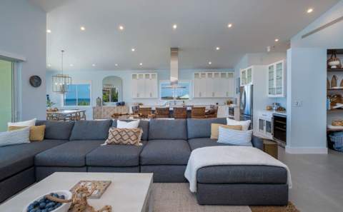 108 Sunrise Drive, Marathon FL - photo 18 of 39